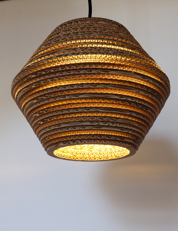 circulicht-kartonnen-lamp-ombo 570