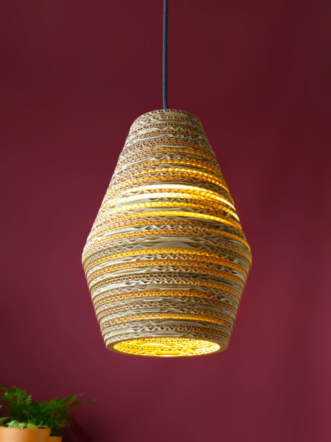 lamp-karton-Circulicht-pera3