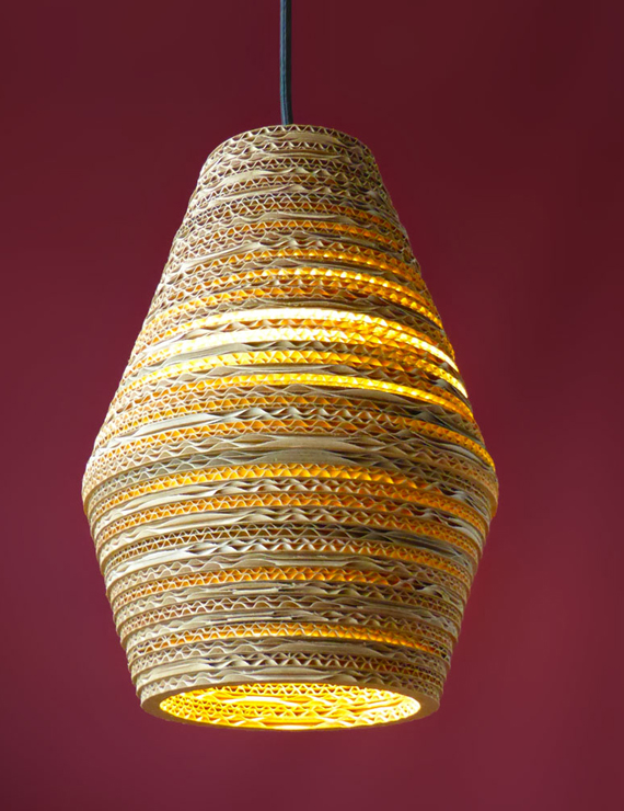 lamp-karton-circulicht-pera 570
